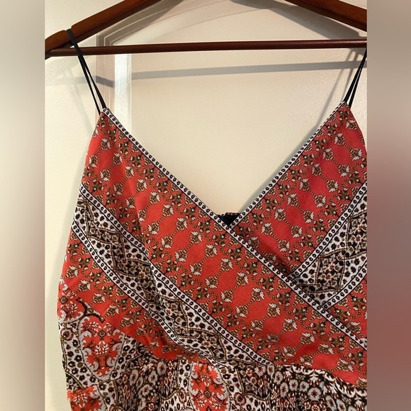 NWT Bailey 44 Dress-brand new - Picture 4 of 9